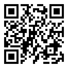 Pinco Online Kazino Azərbaycanda – Oyun Seçimləri və Turnirlər