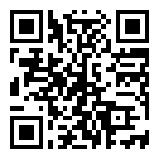 Kent онлайн казино – мобильная версия и приложение для смартфона