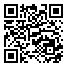 Mostbet AZ – bukmeker ve kazino Mostbet – Giriş rəsmi sayt