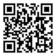 Pinco Online Kazino (Пинко) 2026 – Təhlükəsizlik və Məlumatların Mühafizəsi