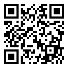 Glory Casino Login