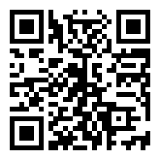 Қазақстандағы ең жақсы клиниканы таңдау