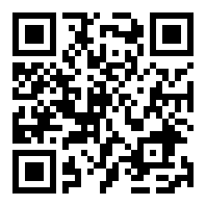 Мостбет зеркало – Букмекерская контора Mostbet