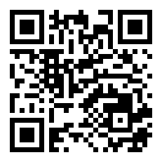 Mostbet w Polsce – aplikacja mobilna