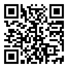 Mostbet Hungary – Bónusz 125% – Bejelentkezés a Mostbet