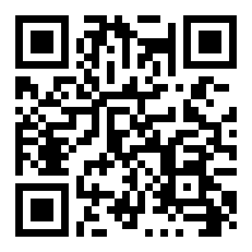 Magius – πλήρης οδηγός για παιχνίδι στο online καζίνο