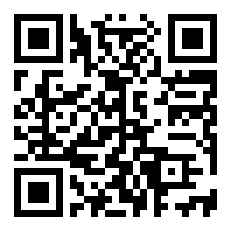 Mostbet Hungary – Bónusz 125% – Bejelentkezés a Mostbet