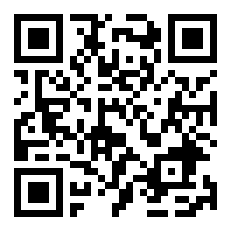 Kasyno online – jak skutecznie wypłacić wygrane?