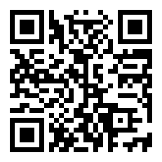 Grandma Green App: A Practical Guide to Mobile Casino Gaming