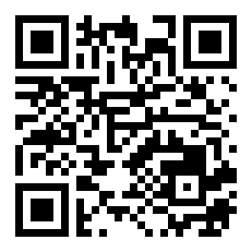 Полноценная платформа для всадников