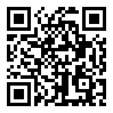 Pinco Online Kazino Azərbaycanda – Mobil Uyğunluq və Tətbiqlər