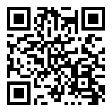 Article about HypeBet promo code