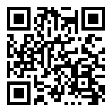 Онлайн казино Dragon Money (Драгон Мани) 2026 – бонусные предложения