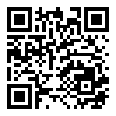 Mejores casinos online para jugar sin descargar nada