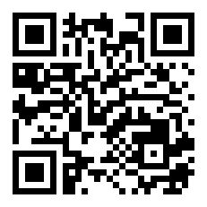 Pinco Online Kazino Azərbaycanda – Oyun Seçimləri və Turnirlər