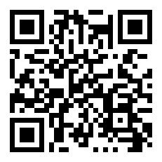 CrownGreen Mobile Casino IE – Gaming on Smartphones and Tablets