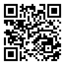 Casibom – casibom casino resmi güncel giriş