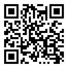 Казино Sultan Games – Всё, что нужно знать