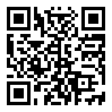 FamBet bookmaker France – inscription et gestion du compte