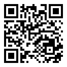 Mostbet AZ – bukmeker ve kazino Mostbet – Giriş rəsmi sayt