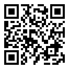 Two-Factor Authentication at Goldex Casino: Securing Your Login