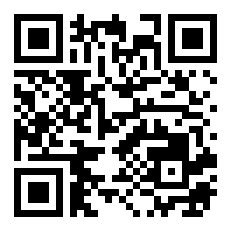 Vavada online casino w Polsce – obsługa klienta