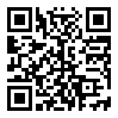 Download the Fire Joker Mobile App and Play Anywhere 2026
