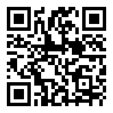 Vavada online kazino Latvijā – akcijas, turnīri un lojalitātes programma