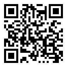 Casino de Portugal – comparação dos principais casinos online