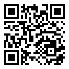 Vavada online casino w Polsce – metody płatności