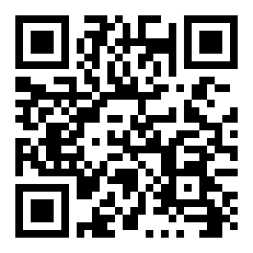 教你用C4D TP粒子制作线条流淌效果