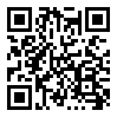 Vavada online casino w Polsce – kasyno na żywo