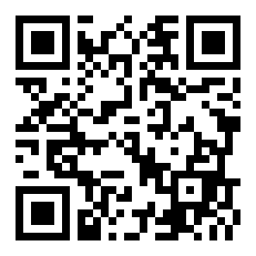 Lemon Casino – Kasyno Online Oficjalna Strona