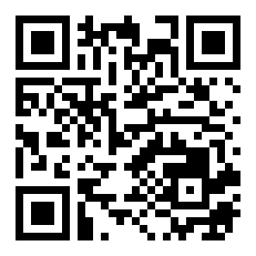 Lemon Casino – Kasyno Online Oficjalna Strona