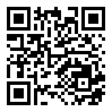 1Win Casino – jak zalogować się na swoje konto