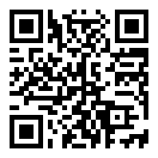 Vavada online kazino Latvijā – mobilā versija un lietotne viedtālrunim