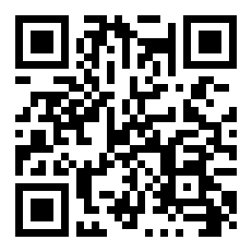 Felixspin piattaforma di scommesse – registrazione e gestione del conto