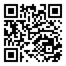 Nejlepší zahraniční online kasina