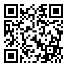 Spela säkert med kryptovalutor