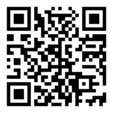Kumarhanelerde Rastlantı ve Planlama