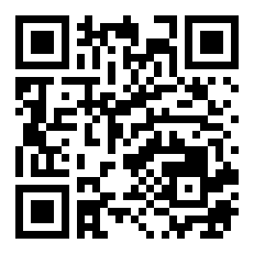 Navigating Online Gaming Cash Rewards and Promotions