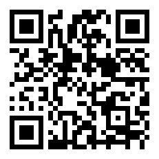 Navigating Online Gaming Cash Rewards and Promotions