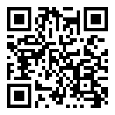 Casino mekanlarında Kısmet ve Taktik