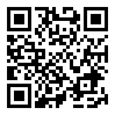 使用AI快速完成渐变风格建筑场景插画