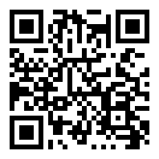 BetrouwbaarĠgokken:ĠZoĠkiesĠjeĠhetĠperfecteĠonlineĠcasinoĠvoorĠjou