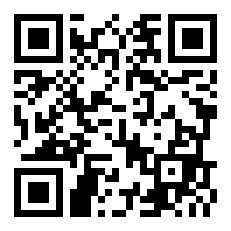 Programme de fidélité et VIP : comment maximiser vos avantages en ligne