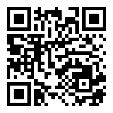 Article about Wintopia app