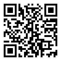 Programme de fidélité et récompenses : comment maximiser vos bonus