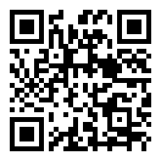 超赞的暗黑风格海报PS教程！