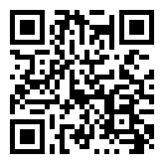 Nejlepší zahraniční online casina